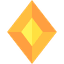gem
