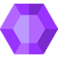 gem