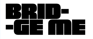 Bridgeme Logo